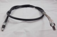 Handbremsseil hinten für Lada 2110 - 2112 & Priora