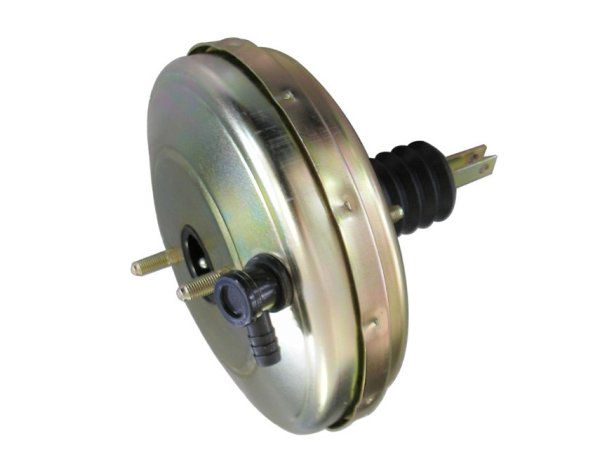 Bremskraftverstärker für Lada 2110 - 2112