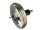 Bremskraftverstärker für Lada 2110 - 2112