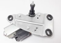 Heckwischermotor Lada Kalina KombiI 1117, 1119, 11173, 11193