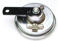 Horn (Hupe) für Lada 2110 - 2112, Kalina, Priora...