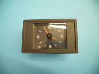 Uhr