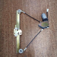 Fensterheber kompl. links für Lada 2110 - 2112 &...