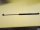 Heckklappendämpfer