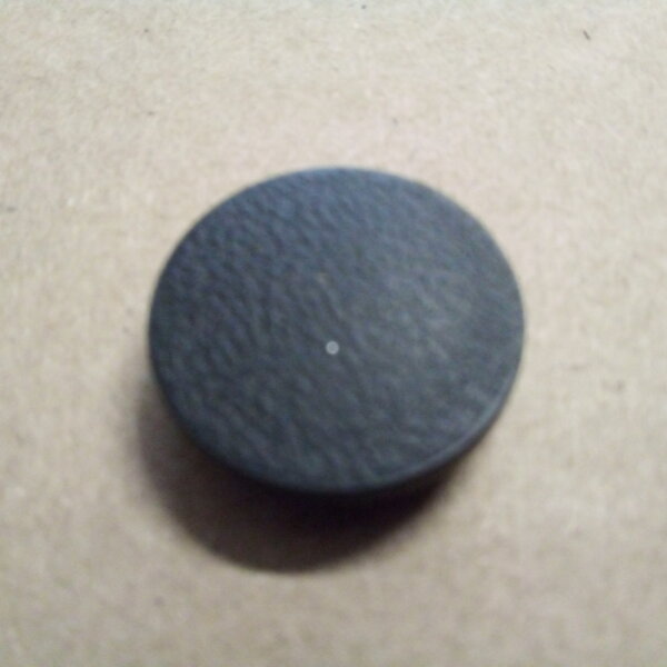 Blende
