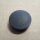 Blende