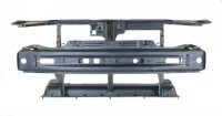 Kühlerrahmen LADA 2110