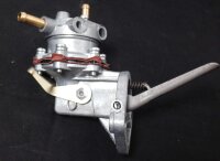 Benzinpumpe für Wolga GAZ - 21