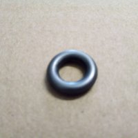 Dichtring für Kraftstoffdruckregler und...