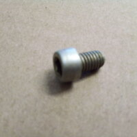 Stellschraube des Druckreglers für Lada 2104, 2107,...