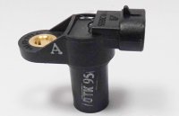 Nockenwellensensor
