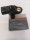 Nockenwellensensor original Lada