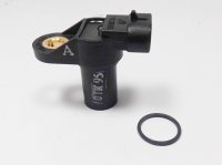 Nockenwellensensor + Dichtung