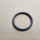 Dichtring für Nockenwellensensor (8 V) Lada Samara, 2110 - 2112, Kalina, Priora & Niva