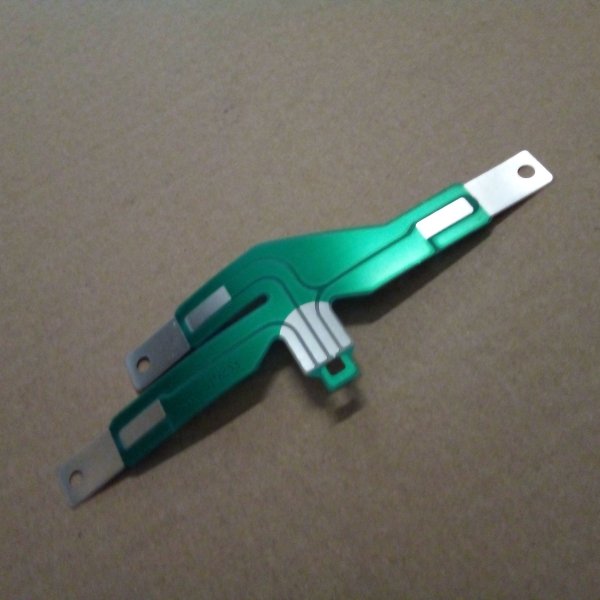 Leiterplatte Li