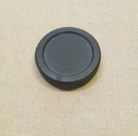 Stopfen am Zylinderkopf (16V) für Lada 2110 - 2112,...