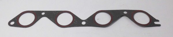 Krümmerdichtung für 16V Motore Lada 2111, 2112 (ab Baujahr 2001)