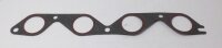 Krümmerdichtung (16V) für Lada 2110 - 2112 (ab...