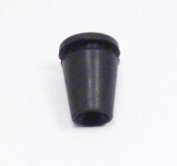 Gummibuchse für die Motorabdeckung (16 V) Lada 2110...