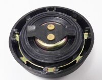 Öldeckel für Lada 2110 - 2112 (bis Baujahr 2003)