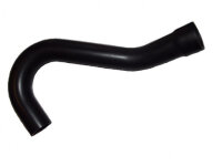 Entlüftungsschlauch für 16V Lada 2110 - 2112,...
