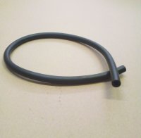 Schlauch (63 cm lang)