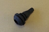 Puffer für Luftfilterkasten Lada 2110 - 2112,...