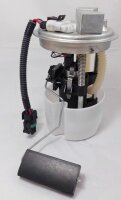 Kraftstoffpumpe für Lada Samara Baltic & 2110 -...