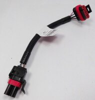 Kabel für Kraftstoffpumpe Lada 2110 - 2112 &...