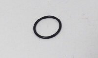 Dichtring für den Leerlaufregler Lada 2108 - 2112,...