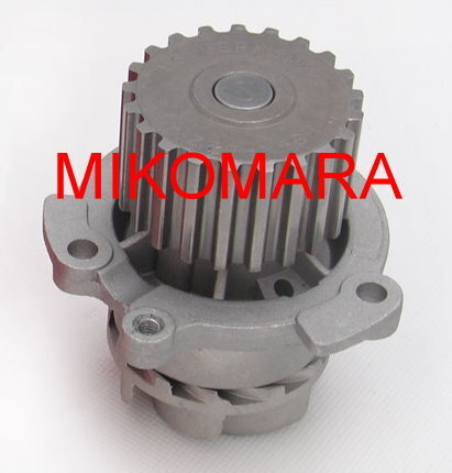 Wasserpumpe (16 V) für Lada 2110 - 2112