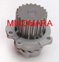 Wasserpumpe (16 V) für Lada 2110 - 2112