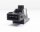 Potentiometer für Lada 2110 - 2112