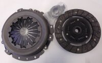 Kupplungssatz (16 V) für Lada 2110 - 2112 &...