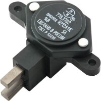 Spannungsregler für Lada 2110 - 2112 &  Niva...