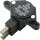 Spannungsregler für Lada 2110 - 2112 &  Niva (=2110-3701500)