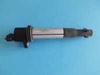 Zündspule für 16V