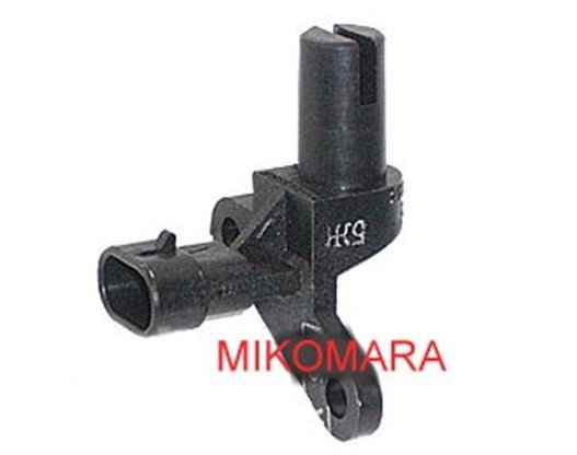 Nockenwellensensor 16 V