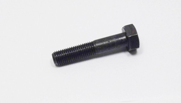Schraube (M 10 x 1,25 x 50) = 11343833