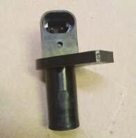 Kurbelwellensensor für Lada 2108 - 2112, Kalina,...