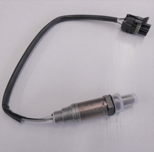Lambda - Sonde (0258005247) für Lada 2108 - 2112 & Niva (Euro 3)