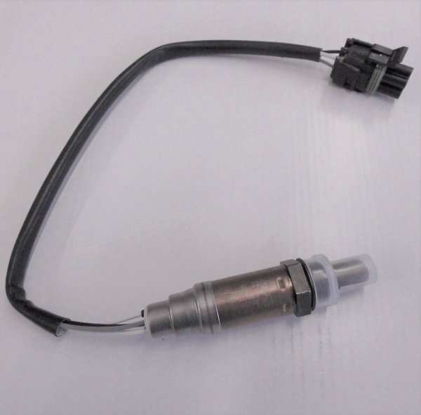 Lambda - Sonde (0258005247)
