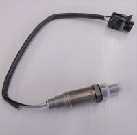 Lambda - Sonde (0258005247) für Lada 2108 - 2112 & Niva (Euro 3)