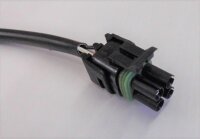 Lambda - Sonde (0258005247) für Lada 2108 - 2112 & Niva (Euro 3)