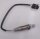 Lambda - Sonde (0258005247) für Lada 2108 - 2112 & Niva (Euro 3)