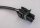 Lambda - Sonde (0258005247)