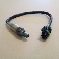 Lambda - Sonde (0258005257) =2112-3850010-30 Papastecker