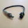 Lambda - Sonde (0258005257) Papastecker  für Lada 2108 - 2112 & Niva (Euro 3)
