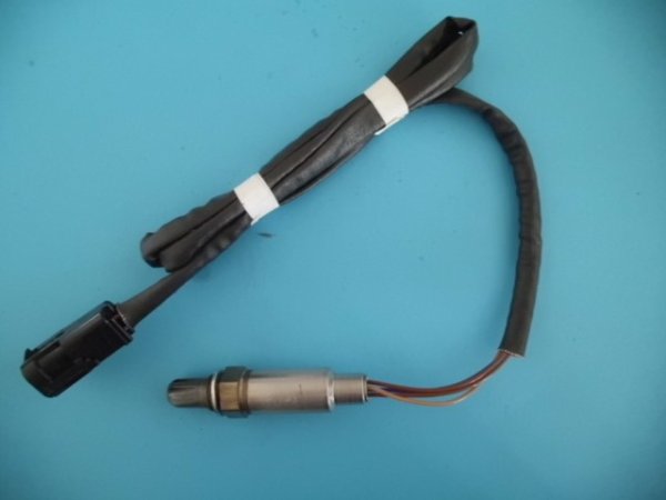 Lambda - Sonde (AFS 79) =2112-3850010-11