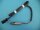 Lambda - Sonde (AFS 79) für Lada Samara & Niva Single-Point (=2112-3850010-11)